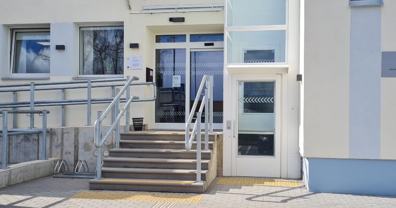 Darba devēji Jēkabpilī gatavojas piesaistīt darbiniekus no ārvalstīm