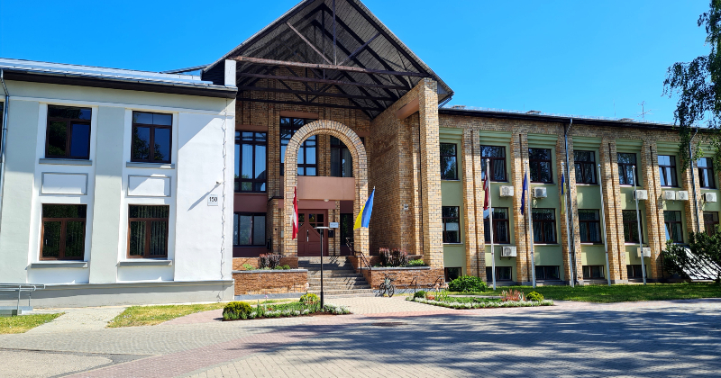 Vai Jēkabpils izglītības ekosistēmas stratēģija izstrādāta bez mērķa un uzdevumiem?