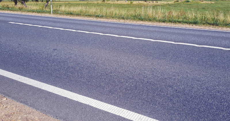 Zalves pagastā sieviete zaudē dzīvību ceļu satiksmes negadījumā