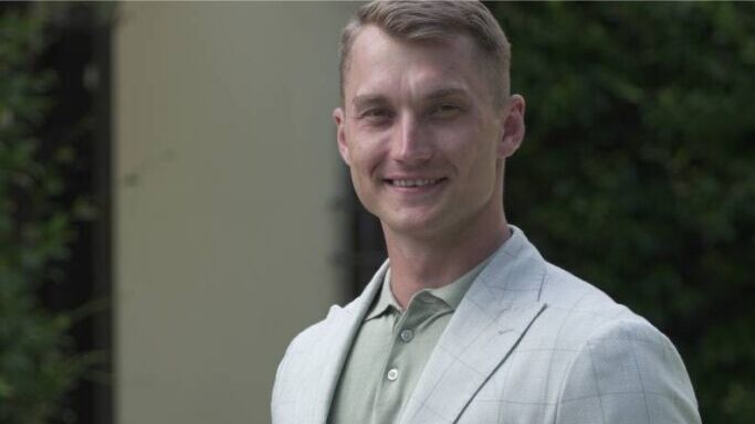 Arnolds no Kokneses meklē mīlestību Toskānas villā 