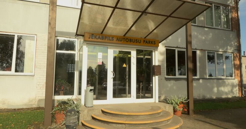 Konkursi bez rezultāta: Jēkabpils novadā meklēs jaunus vadītājus kapitālsabiedrībām 