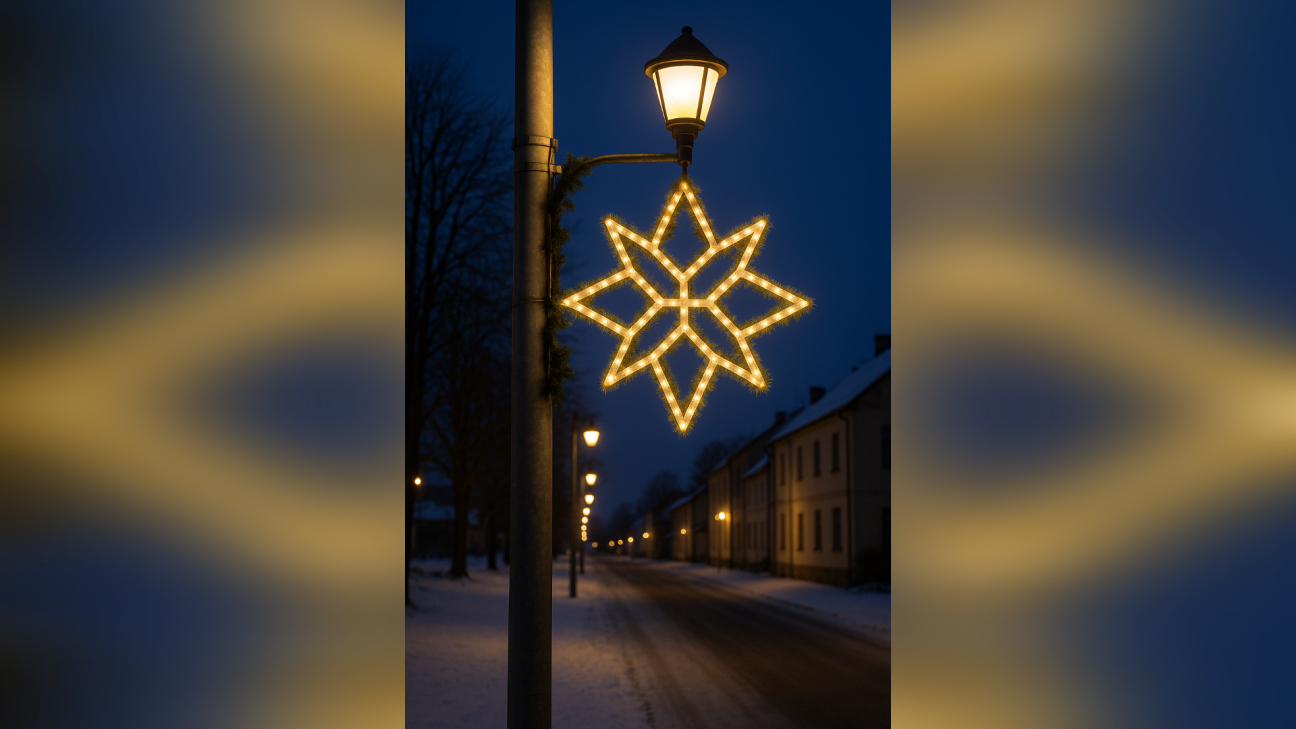 Pastaigu taka, lapene, rotājumi – kā līvānieši tērēs līdzdalības budžetu?