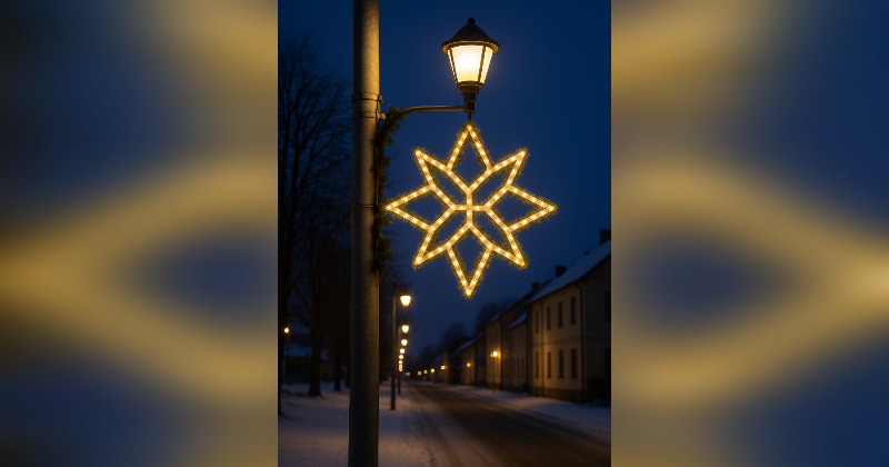 Pastaigu taka, lapene, rotājumi &ndash; kā līvānie&scaron;i tērēs līdzdalības budžetu?