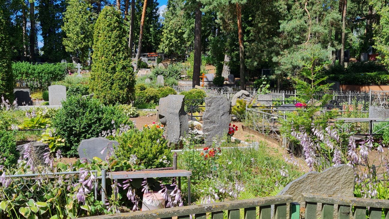 Līvānu sakopšanai nepieciešama iedzīvotāju līdzdalība