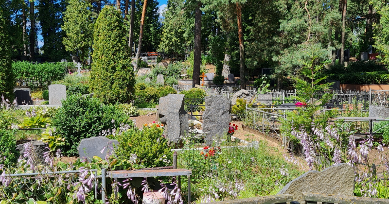 Līvānu sakop&scaron;anai nepiecie&scaron;ama iedzīvotāju līdzdalība