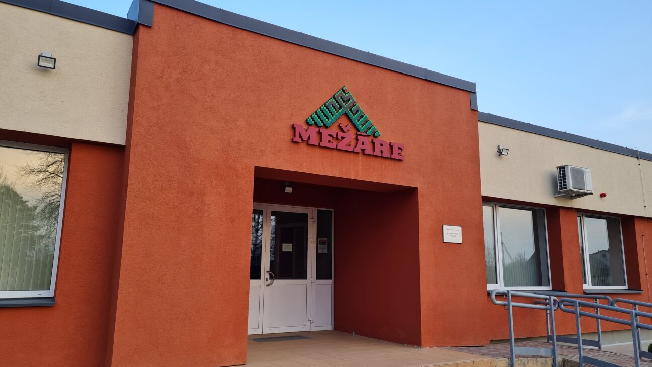 Rudens kultūras notikumu virpulis Jēkabpils novadā