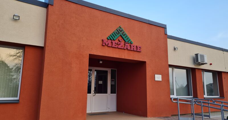 Rudens kultūras notikumu virpulis Jēkabpils novadā