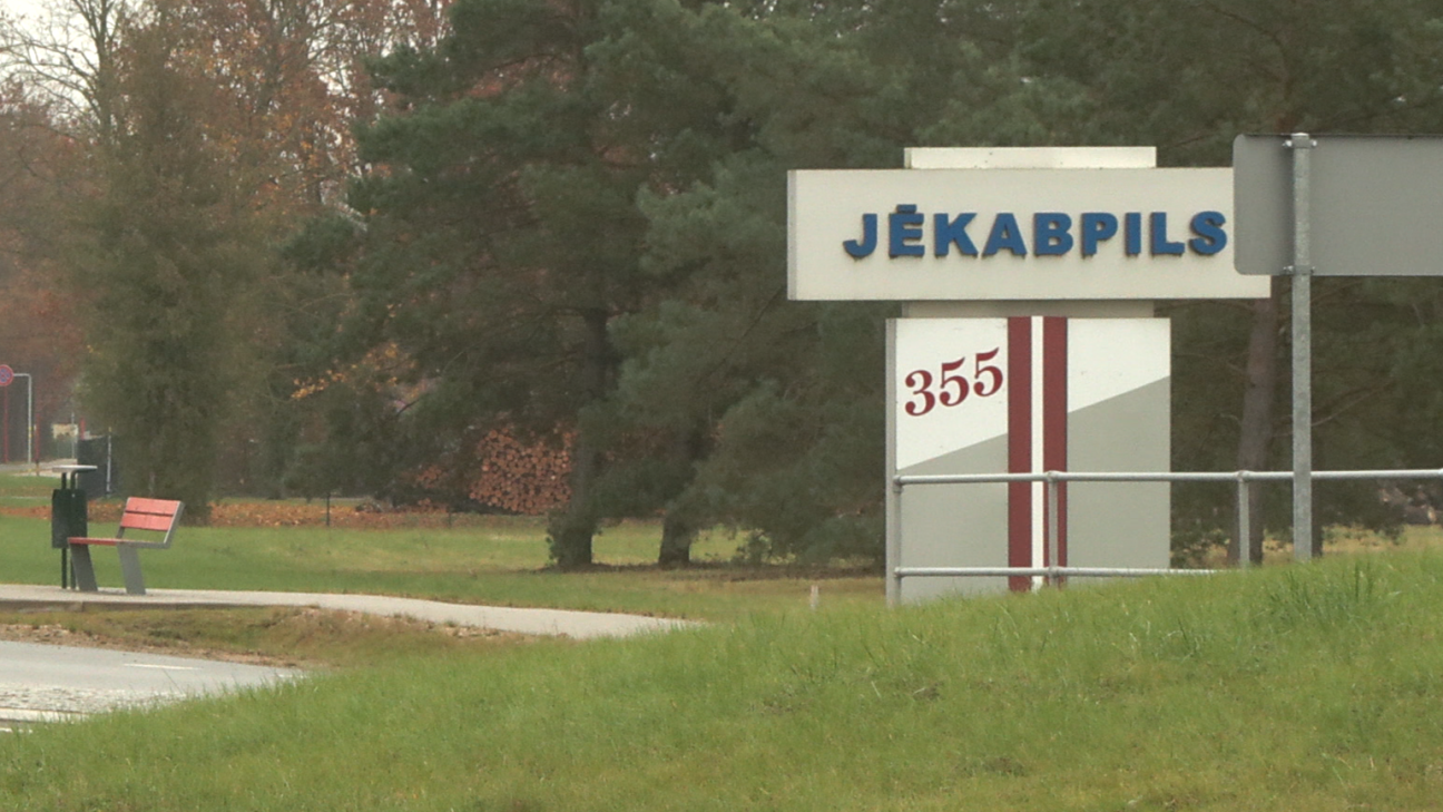 Oktobrī Latvijā reģistrēti 990 jauni uzņēmumi, Jēkabpils novadā – 19 