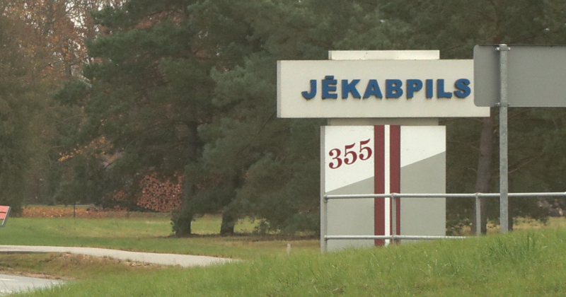 Oktobrī Latvijā reģistrēti 990 jauni uzņēmumi, Jēkabpils novadā &ndash; 19 