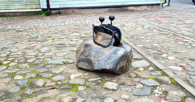 Jēkabpils novads 2026. gadā saņems 11,4 miljonus eiro lielu dotāciju