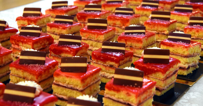 Drukas kļūda &ldquo;Līvānu novada vēstīs&rdquo; &ndash; Līvānu novada pa&scaron;valdība precizē svētku pasākumu laikus