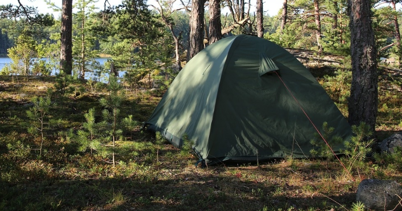 Jēkabpilie&scaron;i aicināti apgūt īstas izdzīvo&scaron;anas prasmes