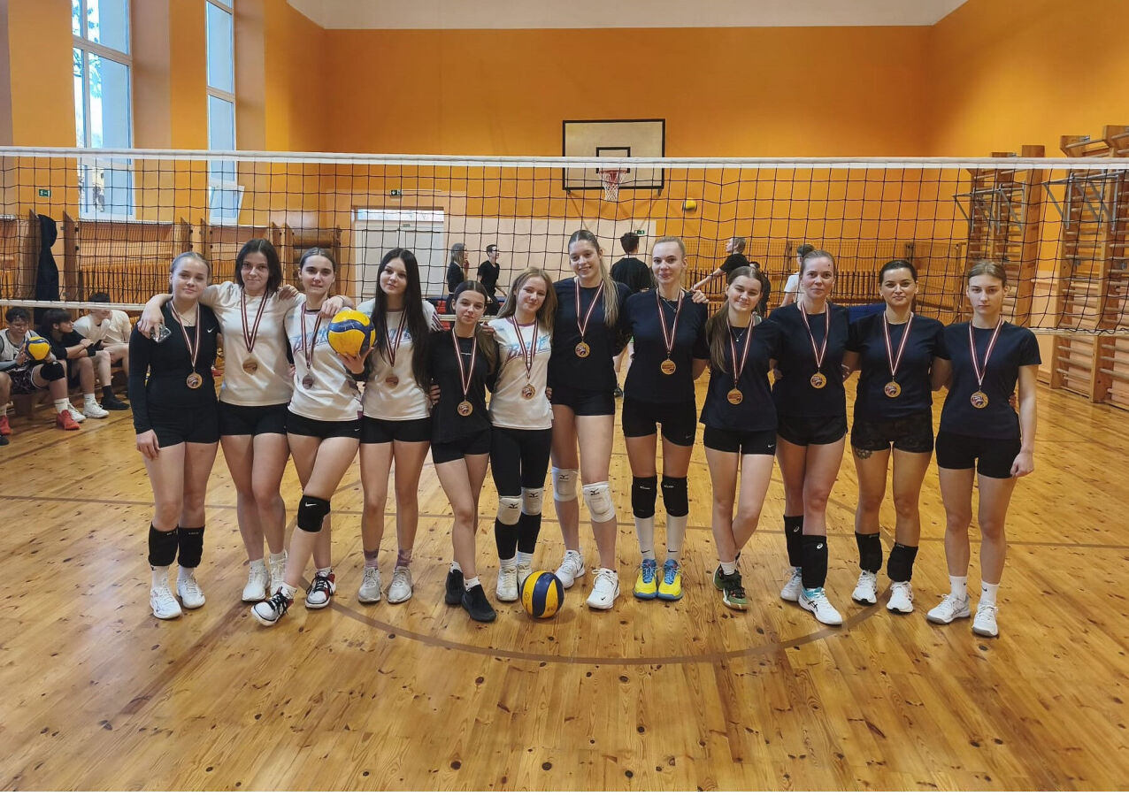 Zināmi tradicionālā 