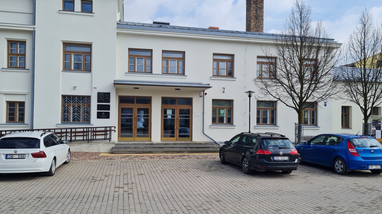 Novembra izskaņā Jēkabpils novadā gaidāmi daudzveidīgi pasākumi