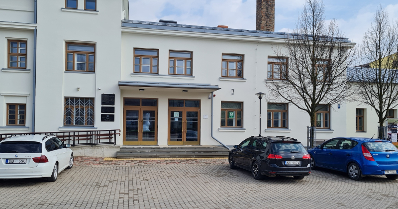 Novembra izskaņā Jēkabpils novadā gaidāmi daudzveidīgi pasākumi