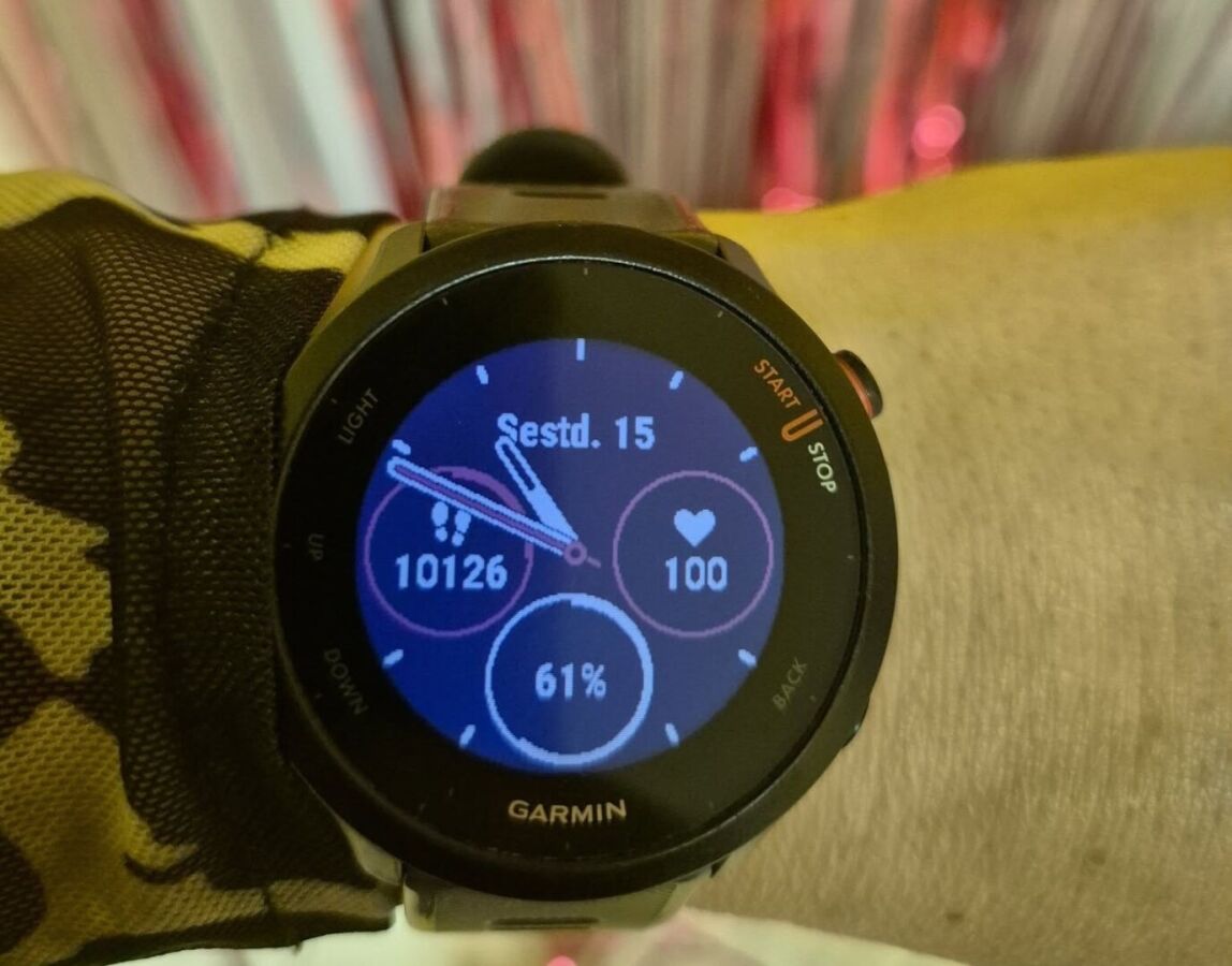 Piektajā “10 000 soļu” izaicinājumā Jēkabpilī piedalās 272 dalībnieki