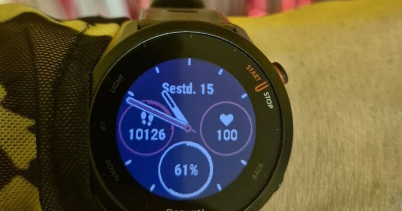 Piektajā &ldquo;10 000 soļu&rdquo; izaicinājumā Jēkabpilī piedalās 272 dalībnieki