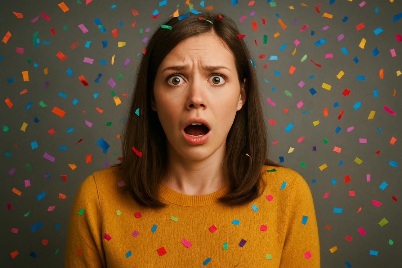 Mikroplastmasa smadzenēs un citos orgānos – mūsdienu realitāte