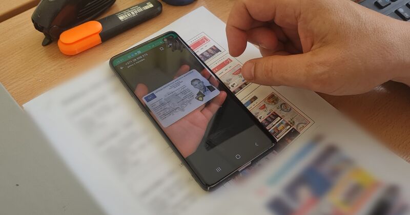 Pagāju&scaron;ajā nedēļā krāpniekiem izdevies izmānīt iedzīvotājiem ap pusmiljonu eiro