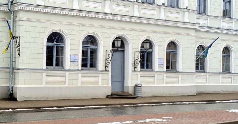 Jēkabpils kompromats vai bailes no atklātības?