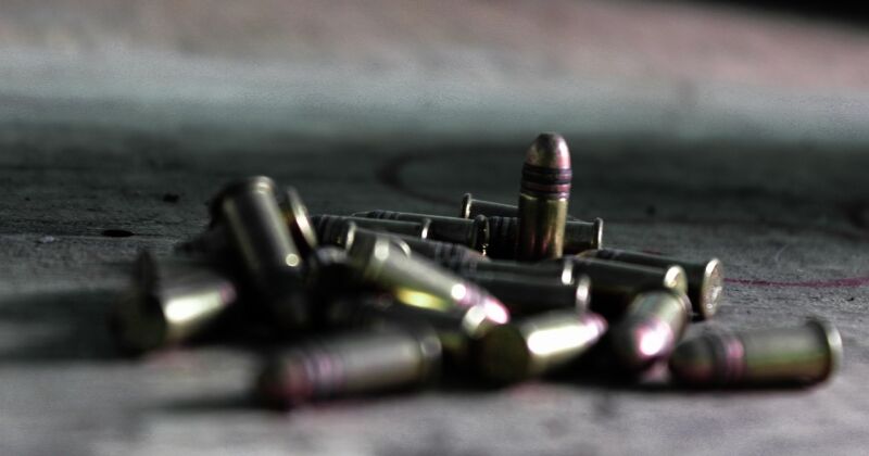 Elk&scaron;ņu pagastā plāno izveidot &scaron;autuvi