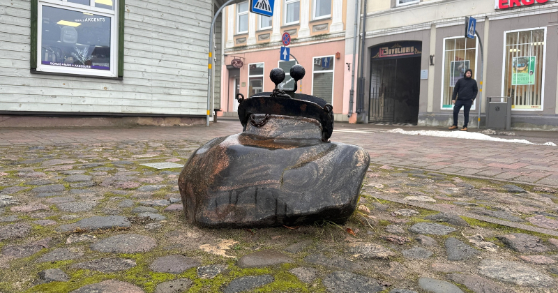 Jēkabpilie&scaron;i kritizē valdības budžetu, bet pa&scaron;valdības plānos pat neiedziļinās