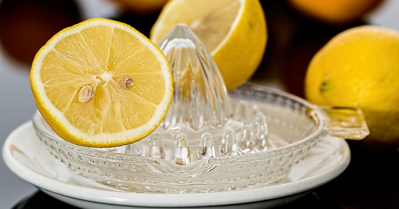 Latvijā 9. decembrī sākusies gripas epidēmija