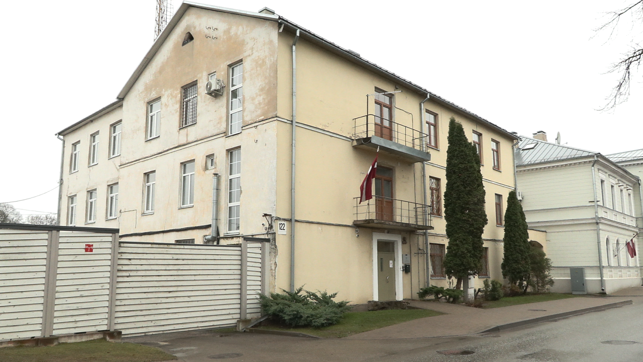 Atkarību riski skar arvien jaunākus Jēkabpils novada jauniešus