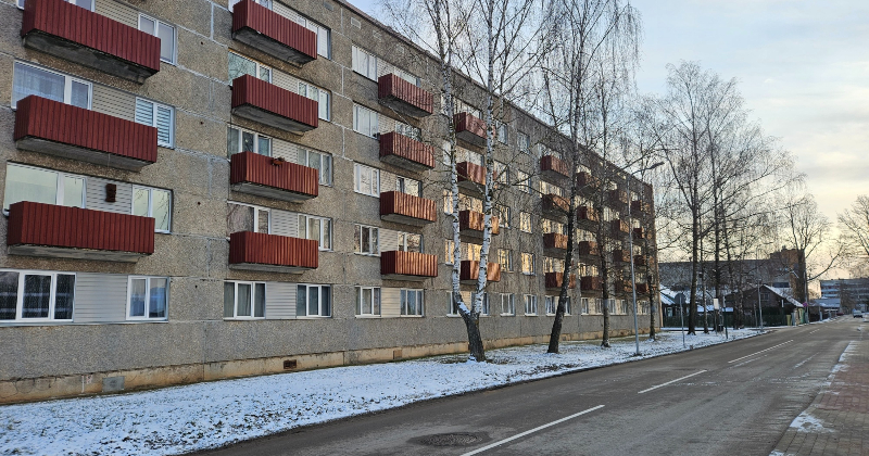 No svētdienas sākas pārmaiņas: tum&scaron;ākais gada brīdis aiz muguras