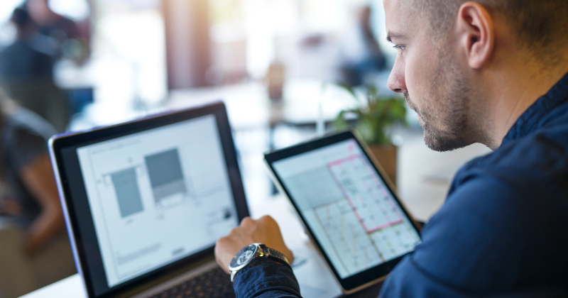 NIS2 direktīva: kas tā ir un kā nodro&scaron;ināt atbilstību?