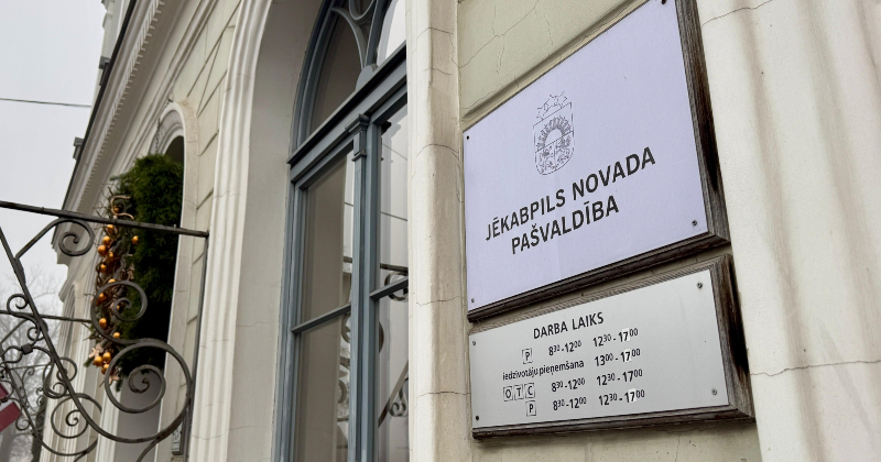 No finan&scaron;u izlīdzinā&scaron;anas fonda Jēkabpils novadam 11,5 miljoni, Līvānu &ndash; 2,8 miljoni eiro