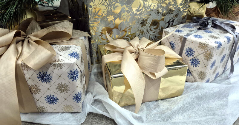 Jaunais gads Jēkabpilī un apkārtnē &ndash; svinības, aktivitātes un koncerti