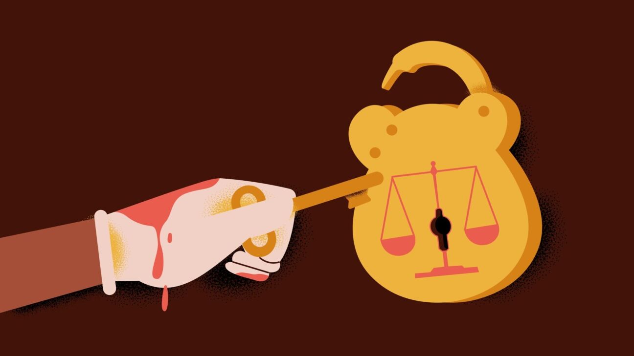 “Stiga RM” jaunajiem darbiniekiem varētu būt interešu konflikti; caurums likumā ļauj KNAB nevērtēt un nekonstatēt