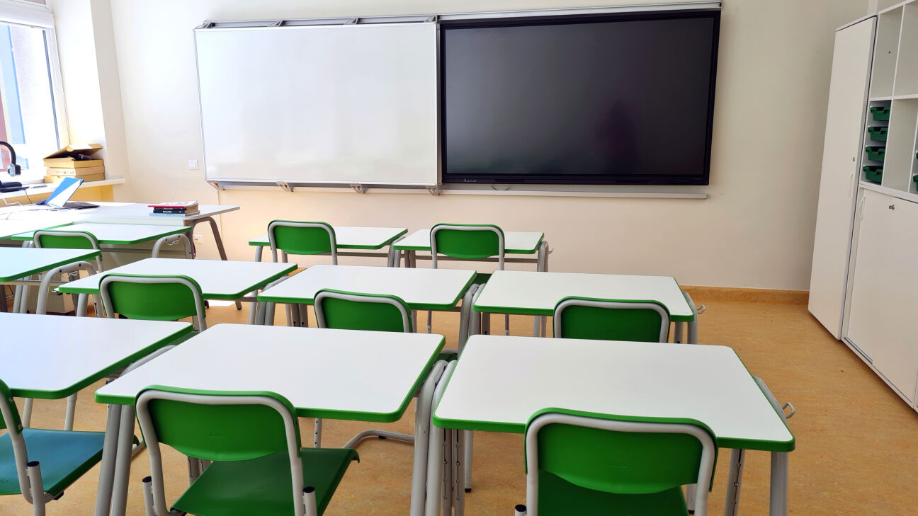 Joprojām nav skaidrības par Jēkabpils novada skolu nākotni