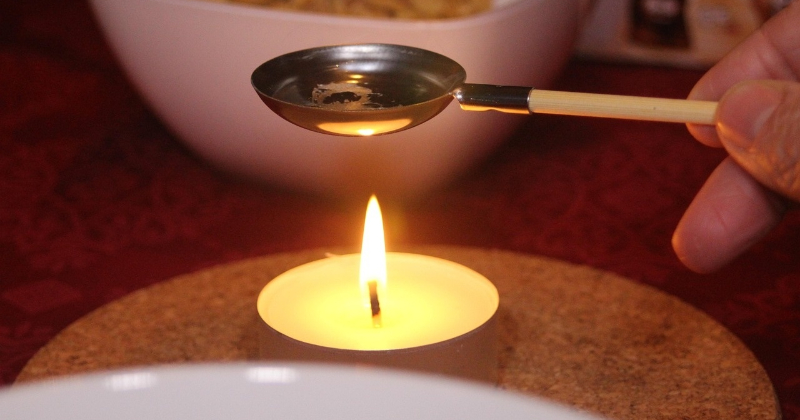 PTAC brīdina par bīstamu svina saturu Jaungada laimītēs 