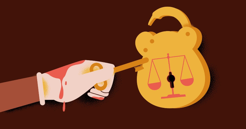 &ldquo;Stiga RM&rdquo; jaunajiem darbiniekiem varētu būt intere&scaron;u konflikti; caurums likumā ļauj KNAB nevērtēt un nekonstatēt