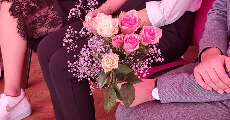 Kad skolēni dosies brīvlaikā? Zināms nākamā mācību gada kalendārs 