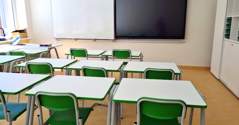 Joprojām nav skaidrības par Jēkabpils novada skolu nākotni