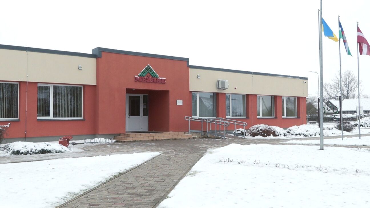 Jēkabpils pusē šonedēļ jaunieši veidos kolāžas, bet amatierteātru cienītāji baudīs parādi