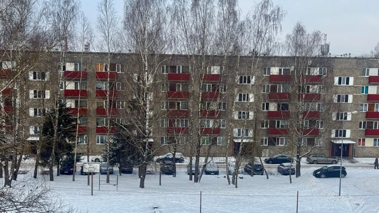 Jēkabpilī notiks seminārs par drošību – īpaši aicināti mikrorajonu iedzīvotāji