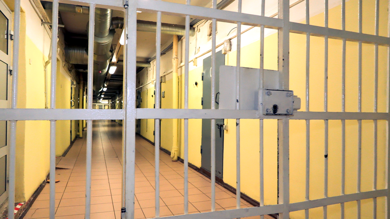 Darbinieku piesaistei Jēkabpils cietumā rīkos Atvērto durvju dienu