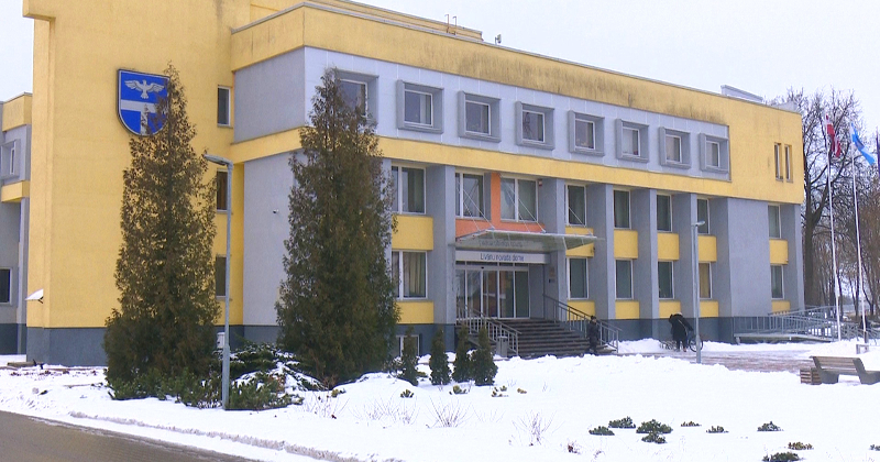 Līvānu novads aicina pieteikties darbībai iedzīvotāju padomēs