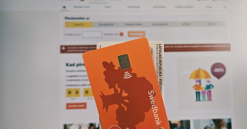 Jēkabpilī un Aizkrauklē krāpnieku guvums &ndash; vairāk nekā 11,5 tūksto&scaron;i eiro