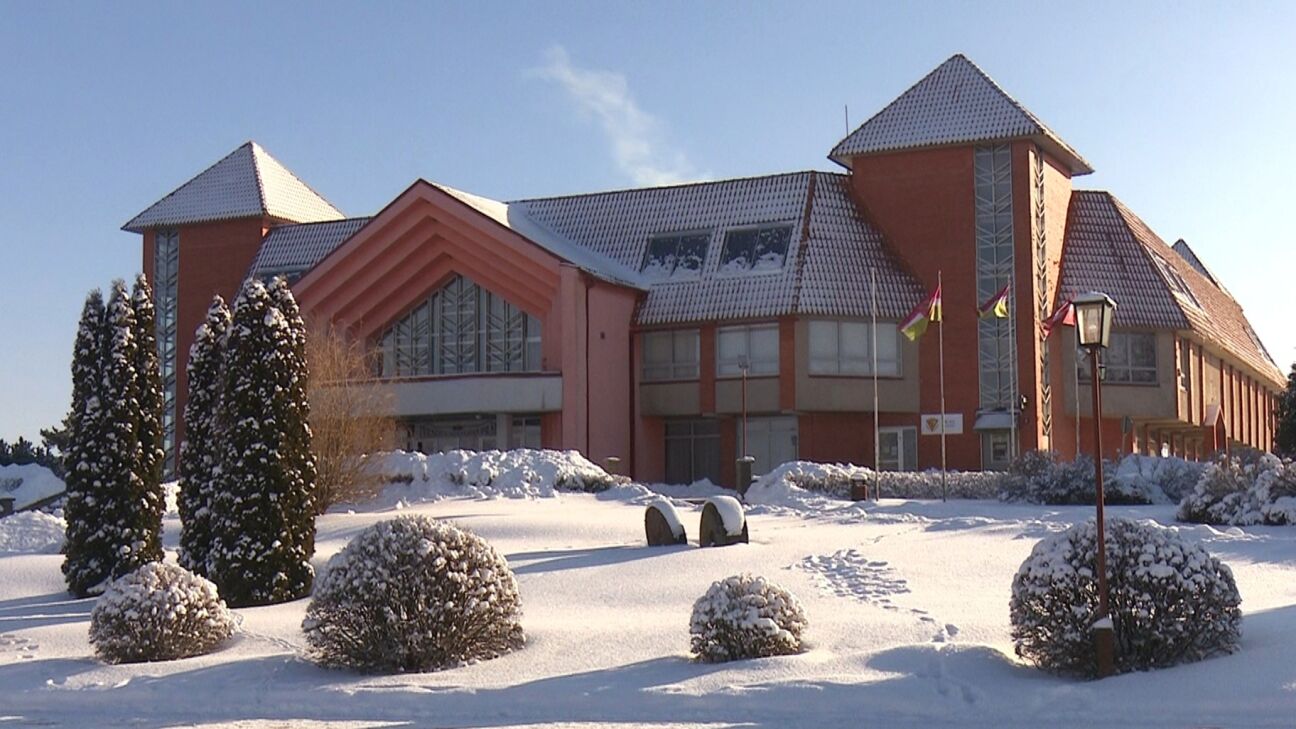 Ko darīt Jēkabpils pusē šonedēļ?