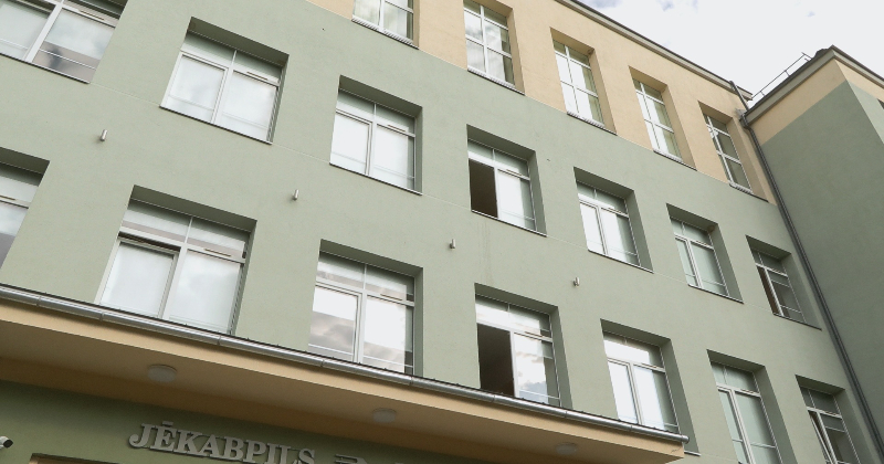 Pēc ziemas brīvdienām pieaugusi izglītības iestāžu apmeklētība