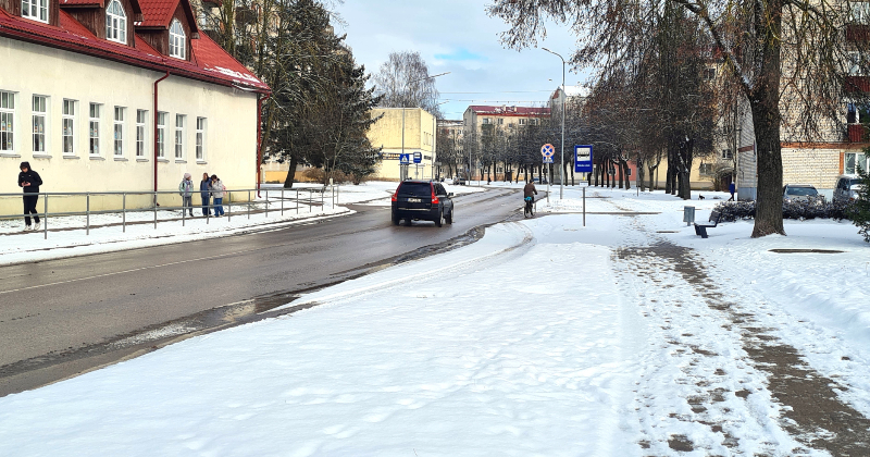Aizkraukles novada tēriņi &scaron;ogad plānoti par 10 miljoniem eiro lielāki nekā ieņēmumi