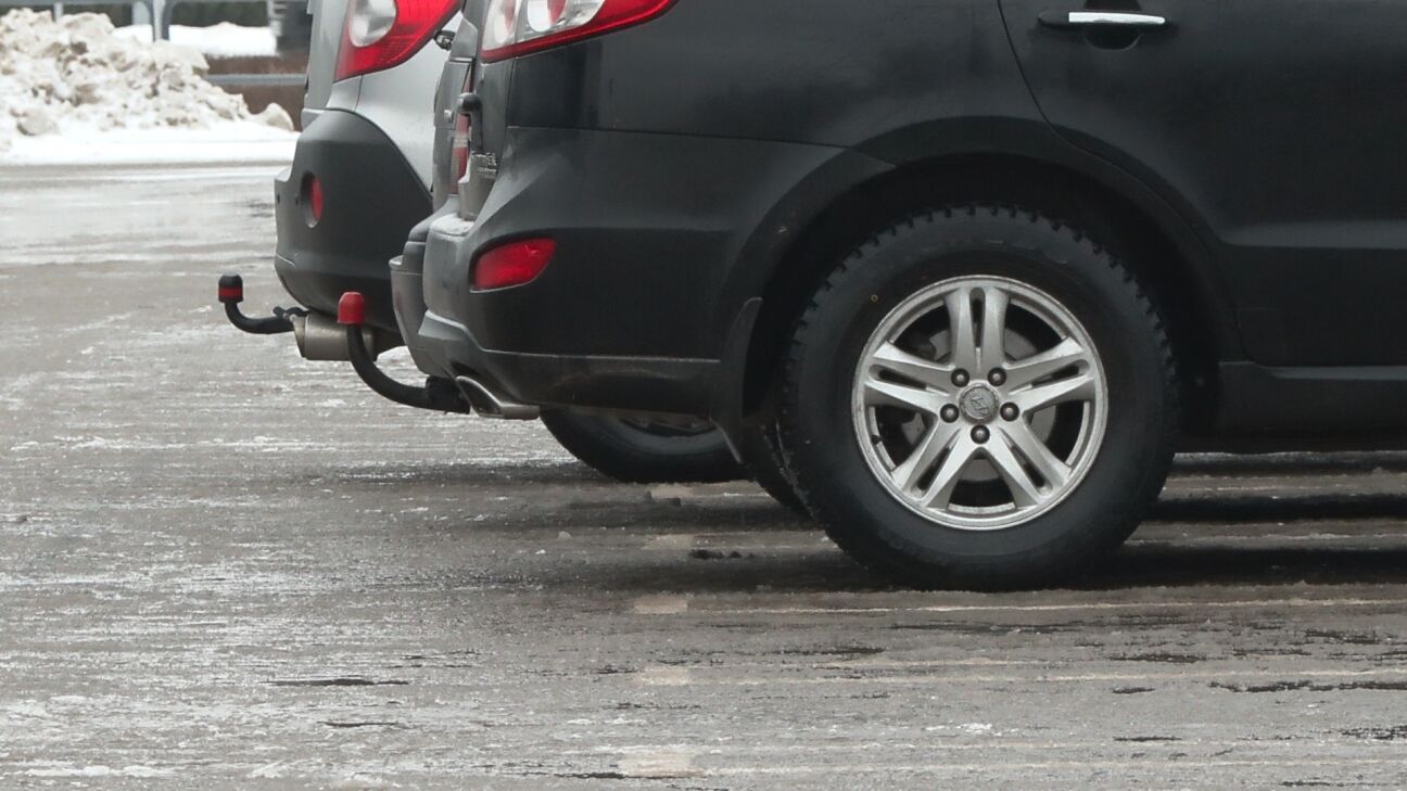 Sinoptiķi prognozē – laikapstākļi Latvijā sagriezīsies kājām gaisā 