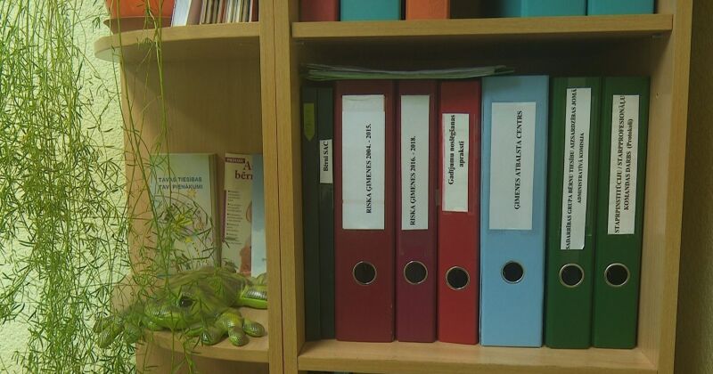 Sociālo pabalstu izmaiņas Jēkabpils novadā ietekmēs ģimenes, seniorus un izglītojamos