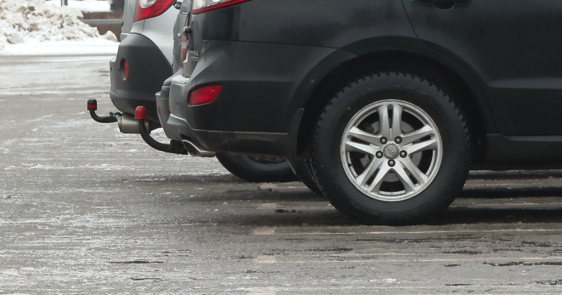 Sinoptiķi prognozē &ndash; laikapstākļi Latvijā sagriezīsies kājām gaisā 