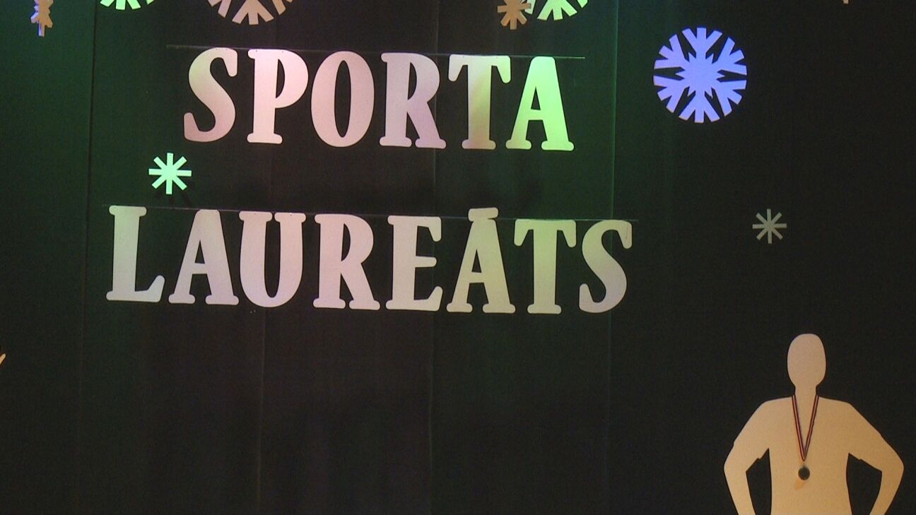 Jēkabpilieši aicināti balsot par populārāko novada sportistu